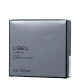 L’Bel Clarité FPS 30 2 Claire - Base Compacta 9g (3)