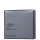 L’Bel Clarité FPS 30 3 Claire - Base Compacta 9g (3)