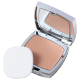 L’Bel Clarité FPS 30 4 Claire - Base Compacta 9g (1)