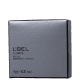 L’Bel Clarité FPS 30 5 Medium - Base Compacta 9g (3)