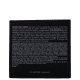 L’Bel Clarité FPS 30 5 Medium - Base Compacta 9g (4)
