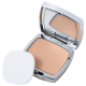 L’Bel Clarité FPS 30 5 Medium - Base Compacta 9g (1)
