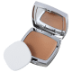 L’Bel Clarité FPS 30 6 Medium - Base Compacta 9g (1)