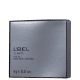 L’Bel Clarité FPS 30 6 Medium - Base Compacta 9g (3)