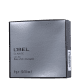 L’Bel Clarité FPS 30 8 Obscure - Base Compacta 9g (3)