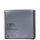 L'Bel Clarité FPS 30 9 Obscure - Base Compacta 9g (3)