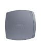 L'Bel Clarité FPS 30 9 Obscure - Base Compacta 9g (2)