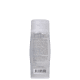 L’Bel Essential - Água Micelar 45ml (2)