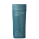 L’Bel Ligne Experte Rissant - Shampoo 250ml (1)