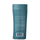 L’Bel Ligne Experte Rissant - Shampoo 250ml (2)