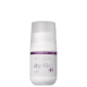 L’Bel Dry Effect - Desodorante 50ml (1)
