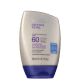 L'Bel Défense Total FPS 60 - Protetor Solar 80ml (1)