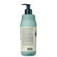 L’Bel Botanology - Loção Hidratante Corporal 400ml (2)