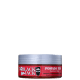 Felps Profissional Men Black Jack Teia - Pomada Modeladora 120g (1)