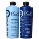 Kit Felps Professional Omega Zero Unique Nanoplastia (2 produtos) (2)