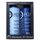Kit Felps Professional Omega Zero Unique Nanoplastia (2 produtos) (4)