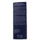 Kit Felps Professional Omega Zero Unique Nanoplastia (2 produtos) (6)