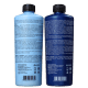 Kit Felps Professional Omega Zero Unique Nanoplastia (2 produtos) (3)