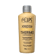 Felps Profissional XRepair Thermo - Creme de Pentear 250ml (1)