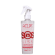 Felps Profissional SOS Liss Express - Fluido Protetor Térmico 230ml (1)