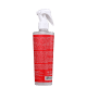 Felps Profissional SOS Liss Express - Fluido Protetor Térmico 230ml (2)