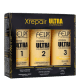 Kit Felps Profissional XRepair Ultra Cauterização (3 Produtos) (3)