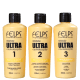 Kit Felps Profissional XRepair Ultra Cauterização (3 Produtos) (1)