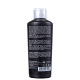 Felps Profissional Argila e Guaraná Equilíbrio - Shampoo 250ml (2)