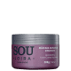Felps Profissional Sou Loira - Máscara Matizadora 250ml (1)