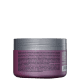 Felps Profissional Sou Loira - Máscara Matizadora 250ml (2)