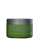 Felps Professional Quiabo - Máscara Capilar 300g (2)