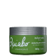 Felps Professional Quiabo - Máscara Capilar 300g (1)