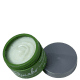 Felps Professional Quiabo - Máscara Capilar 300g (3)