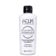 Felps Antirresíduo - Shampoo 250ml (1)