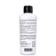 Felps Antirresíduo - Shampoo 250ml (2)
