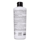 Felps Profissional Color Magic Clay 4K Black Efeito Cinza - Máscara Tonalizante 500ml (2)