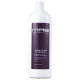MAB Marco Antônio de Biaggi Brazilian Curls - Shampoo 1000ml (1)