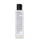 PHYTO Phytojoba Moisturizing - Shampoo 250ml (3)
