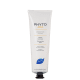 PHYTO Phytojoba Moisturizing - Máscara Capilar 150ml (1)