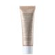 Tracta Glow - Primer Facial 30g (4)