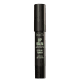 Tracta Esfoliante - Bálsamo Labial 3ml (2)