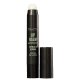 Tracta Esfoliante - Bálsamo Labial 3ml (1)