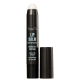 Tracta Hidratante - Bálsamo Labial 3ml (1)