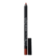 Tracta Cobre Metálico - Lápis Delineador 1,2g (1)