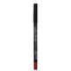 Tracta Cobre Metálico - Lápis Delineador 1,2g (2)
