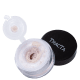 Tracta Pó Frozen - Sombra Cintilante 1,5g (1)