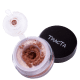 Tracta Pó Bronze - Sombra Cintilante 1,5g (1)