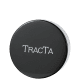 Tracta Pó Bronze - Sombra Cintilante 1,5g (3)