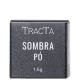 Tracta Pó Bronze - Sombra Cintilante 1,5g (4)