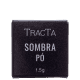 Tracta Pó Dark Gold - Sombra Cintilante 1,5g (3)